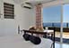 St. Barts Vacation Rental
