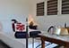 St. Barts Vacation Rental