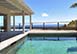 St. Barts Vacation Rental