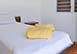 St. Barts Vacation Rental
