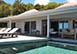 St. Barts Vacation Rental