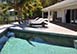 St. Barts Vacation Rental