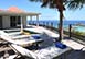 St. Barts Vacation Rental