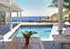 St. Barts Vacation Rental