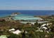St. Barts Vacation Rental