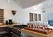 St. Barts Vacation Rental