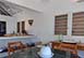 St. Barts Vacation Rental
