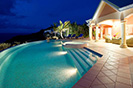 St. Barths Villa Rentals