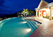 St. Barts Vacation Rental