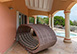 St. Barts Vacation Rental