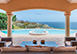 St. Barts Vacation Rental