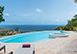 St. Barts Vacation Rental