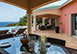 St. Barts Vacation Rental