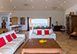 St. Barts Vacation Rental