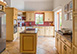 St. Barts Vacation Rental