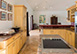 St. Barts Vacation Rental