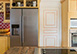St. Barts Vacation Rental