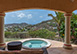 St. Barts Vacation Rental