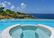 St. Barts Vacation Rental