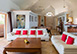 St. Barts Vacation Rental