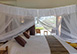 St. Barts Vacation Rental