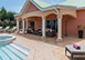 St. Barts Vacation Rental