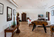 St. Barts Vacation Rental