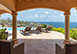 St. Barts Vacation Rental