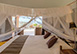 St. Barts Vacation Rental