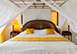St. Barts Vacation Rental