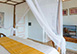 St. Barts Vacation Rental