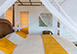 St. Barts Vacation Rental