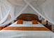 St. Barts Vacation Rental