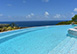 St. Barts Vacation Rental