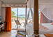 St. Barts Vacation Rental