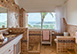 St. Barts Vacation Rental