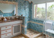 St. Barts Vacation Rental