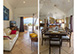 St. Barts Vacation Rental