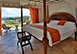 St. Barts Vacation Rental