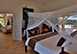 St. Barts Vacation Rental