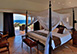 St. Barts Vacation Rental
