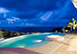 St. Barts Vacation Rental