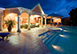 St. Barts Vacation Rental