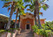 St. Barts Vacation Rental