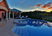 St. Barts Vacation Rental