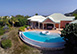 St. Barts Vacation Rental