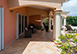 St. Barts Vacation Rental