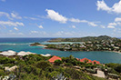 Sea Nymph St. Barths Villa Rentals