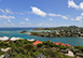 Sea Nymph St. Barts Vacation Villa - Montjean