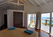 Sea Nymph St. Barts Vacation Villa - Montjean